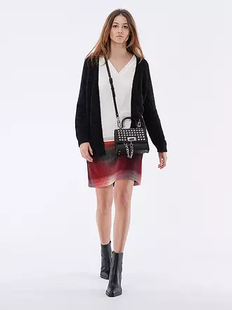 STEVE MADDEN | Tasche - Mini Bag BDUA | 